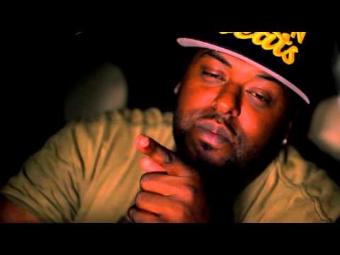 Mic Check Ft Lot A Nerv - Purple Flowers