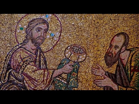 Dušo Kristova (Anima Christi) | Marco Frisina