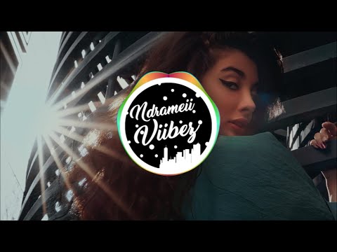 Fireboy DML & Chris Brown ft. Shenseea - Diana [Kevinz AfroStyle ReMix]🇻🇺