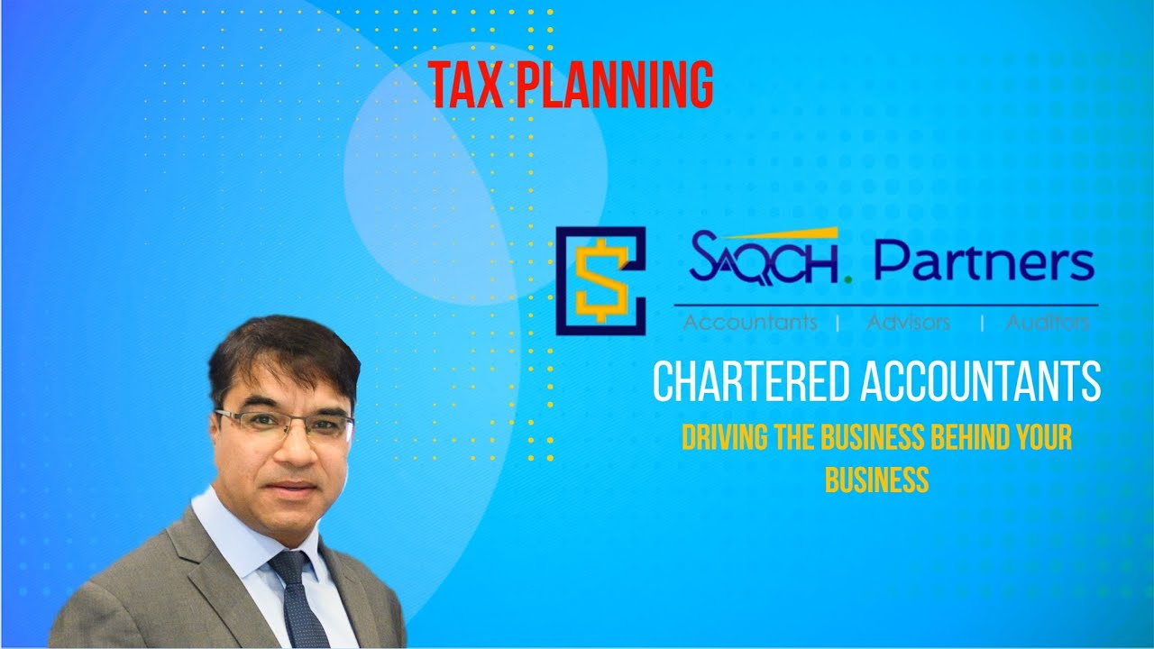Tax Planning Webinar 2019v Medium