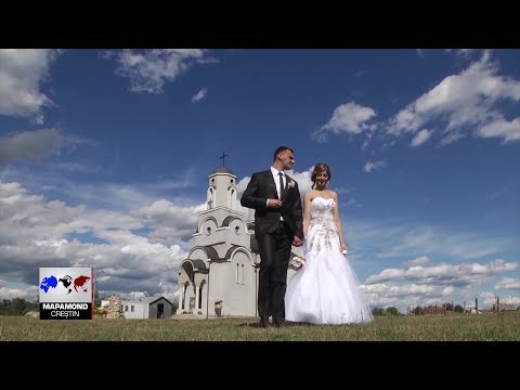 Mai este căsătoria un model de conviețuire în România?