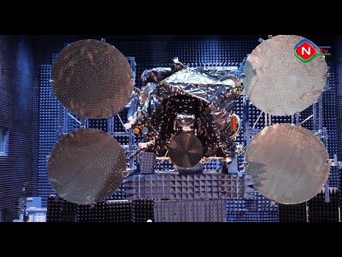 Texno dünya - 18.05.2021