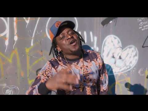 king tswigly Fuka dance [official video]