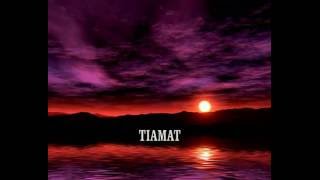 Tiamat &quot;A Pocket Size Sun&quot; subtitulado