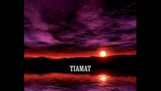 Tiamat &quot;A Pocket Size Sun&quot; subtitulado