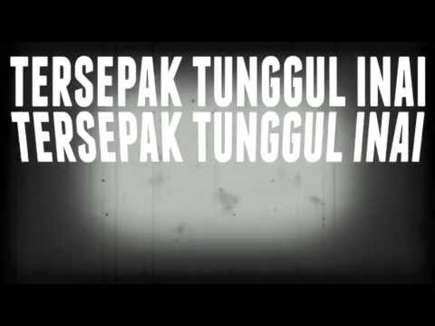 OH CHENTAKU ft. ALTIMET "SERIPUTEH" OFFICIAL LYRIC VIDEO