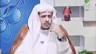 هل النظر إلى العورة يفسد الصيام؟ image