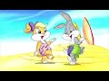 Holiday In My Head CMV Crossover