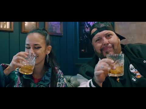 Fango y Cielo (con Faena)