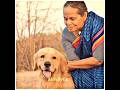 ️Unconditional Love Bonding Oldlady Kindness ️Pure Soul Attitude ️‍ Shorts Lovestatus Kindne