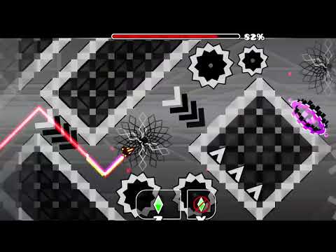 gd poltergeist 47-100