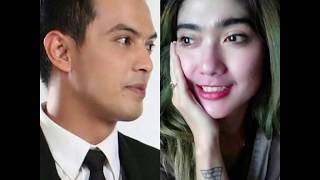 Download lagu REVI MARISKA & TEMMY RAHADI (PERCEFT) mp3