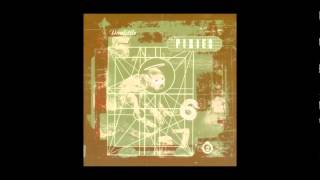 Pixies :: No. 13 Baby :: Extended Version (not official) :: with lyrics