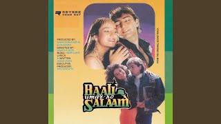 Download lagu Darte Darte Tum Kaho mp3