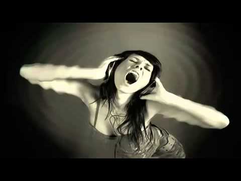 Dj Euripidis new Remix @AlexUnder Feat  Mirela  Feeling @