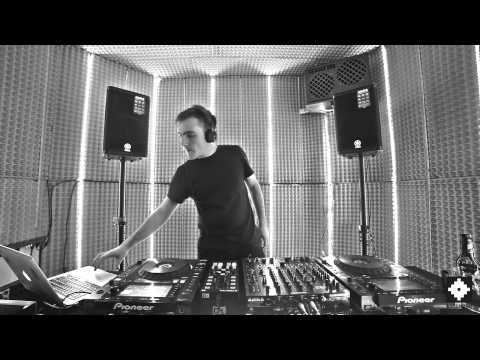 Wallmapu pres. Manuel Belgrano @ camaronbrujoMúsica