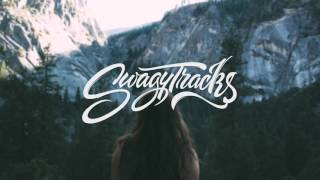 OnCue - Time (Prod. Mike Kuz)