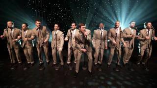 Straight No Chaser - Tainted Love