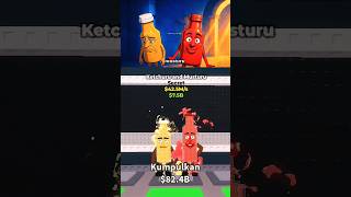 Download lagu Steal a Brainrot anime opening song pt4 #shorts #italianbrainrot #anomali #cartoon #mergefellas mp3 Download lagu Steal a Brainrot anime opening song pt4 #shorts #italianbrainrot #anomali #cartoon #mergefellas mp3