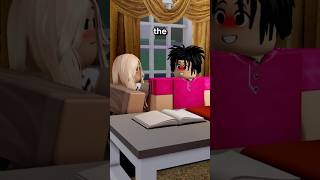 The Girl Who Bullied Me Became My Tutor