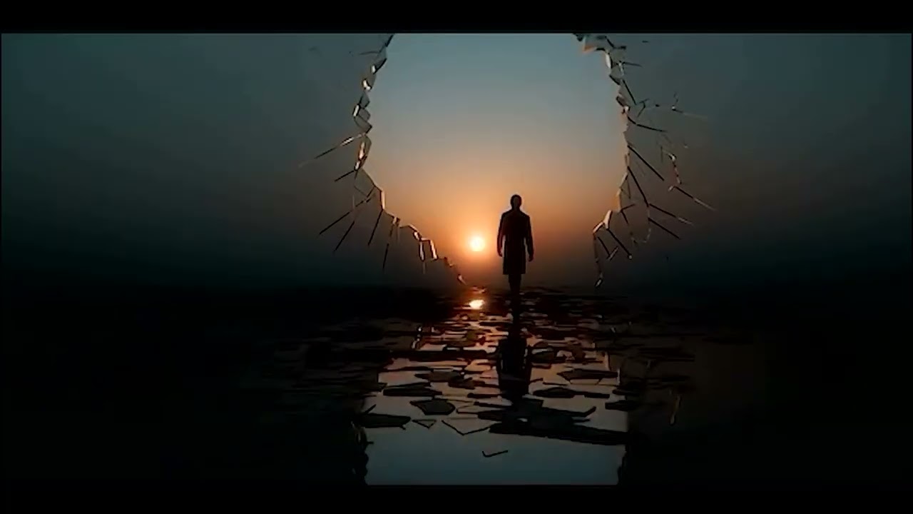 Repertório IA SimonSays 2026