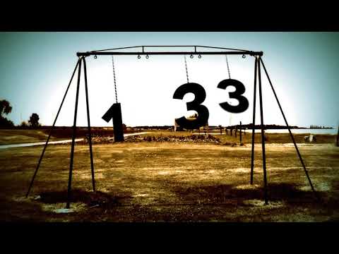 Patis & StanleyO - Livin within da Riddim (ft. JayLuboG)