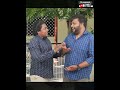 New Year Wish சொன்னது ஒரு குத்தமாடா Parithabangal Shorts