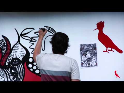 download lagu mp3 mp4 Guilherme Kramer, download lagu Guilherme Kramer gratis, unduh video klip Guilherme Kramer