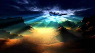 Pete Namlook & Tetsu Inoue - Take The Sky (2350 Broadway IV)