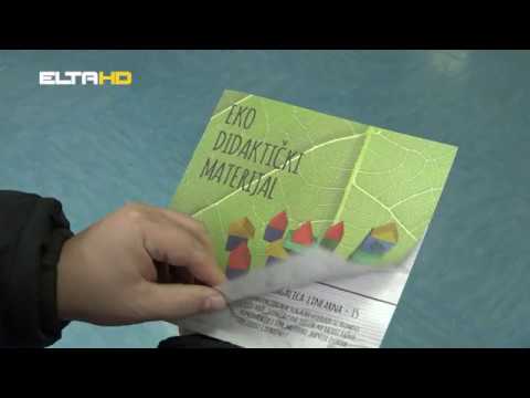 BL HRONIKA 24 12 19 - DIDAKTICKI MATERIJAL