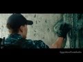 Battleship Dubstep (UKDD vs ...