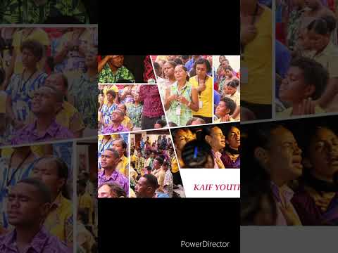 Au Sa SAVAI Lyrics 2023