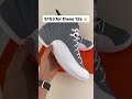 What Are B Grade Jordans