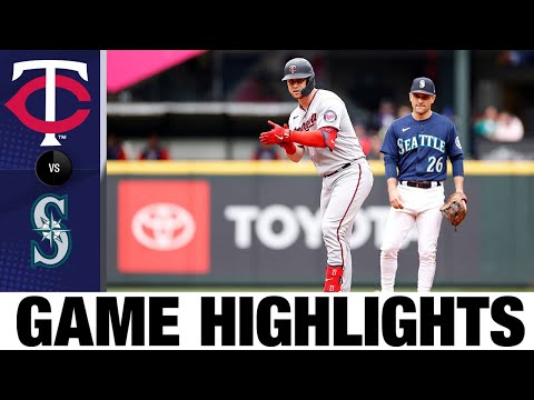 YouTube thumbnail for video