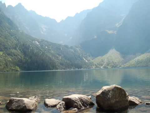 Existone - Wounded soul (Amex remix)