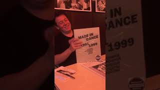Video-9
