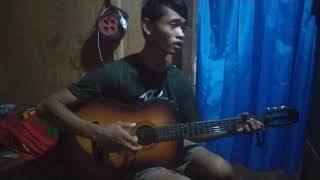 Download lagu wow suaranya mirip carly van houten mp3