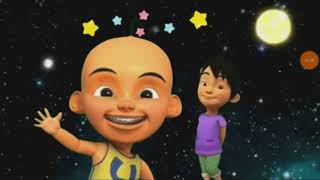 Download lagu Bintang kecil upin ipin/lagu anak anak mp3