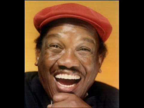 Rolando Laserie - Pena en el alma