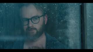 Amazon Ice Ice Daddy