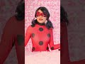 Definitely Approved Anmariluna Miraculous Miraculousladybug Ladybug Miraculoustoys