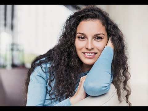 Das sagen Kunden generell über Vitalyse