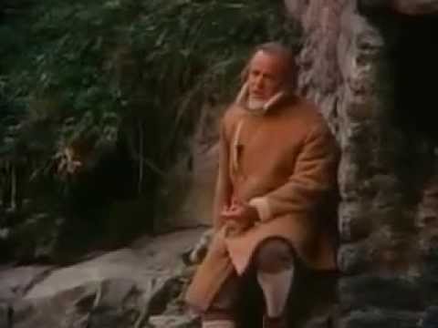 How Should We Then Live Episode 1