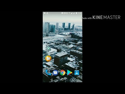 How to change ringtone in moto g5s plus/Moto e4 plus/g5 plus/moto e4 plus/moto G6/Moto E5 plus??
