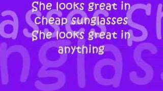 She's Everything by Brad Paisley Lyrics