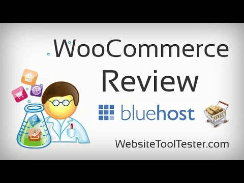 WooCommerce Review: Best eCommerce plugin for WordPress?