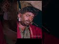 சோதனை தீரவில்லை Sodhanai Theeravillai SenthooraPoove Vijayakanth Ramki N