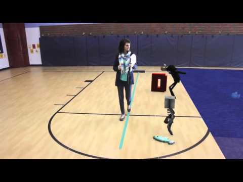 Monster School in Real Life Episode 3 Fishing   Minecraft Animation