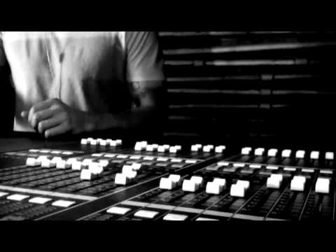 download lagu mp3 mp4 Ale Dee La Femme De Ma Vie, download lagu Ale Dee La Femme De Ma Vie gratis, unduh video klip Download Ale Dee La Femme De Ma Vie Mp3 dan Mp4 Viral Gratis