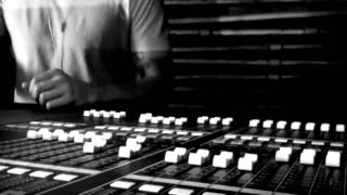 Ale Dee feat. Miray - La femme de ma vie